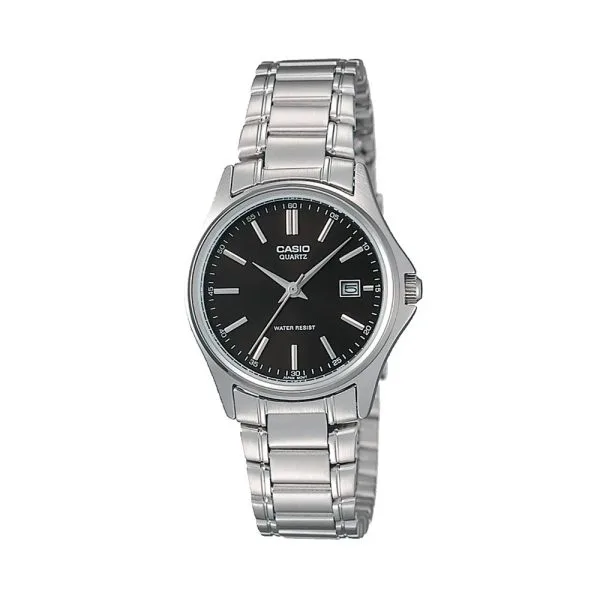 Reloj Casio LTP1183A-1A