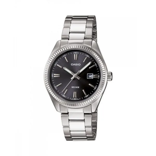 Reloj Casio LTP1302D-1A1
